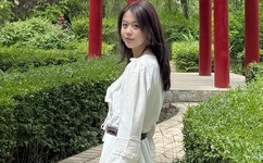 高清无码日本一区二区